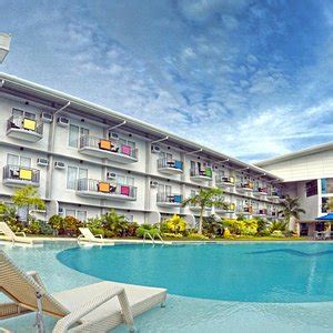 𝗧𝗛𝗘 𝟭𝟬 𝗕𝗘𝗦𝗧 Hotels in Misamis Oriental Province Aug 2024 (from ₱628).